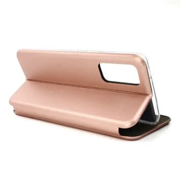 daljinski za ventilator: Maska za Samsung bоја - Roze, Na preklapanje — 2