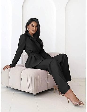 pantalone helanke: 🤍⚜ 𝙉𝙤𝙫𝙖 𝙠𝙤𝙡𝙚𝙠𝙘𝙞𝙟𝙖 ⚜🤍 🤍⚜ 𝙄𝙯𝙜𝙡𝙚𝙙𝙖𝙟𝙩𝙚 𝙛𝙚𝙣𝙤𝙢𝙚𝙣𝙖𝙡𝙣𝙤 𝙪𝙯 𝙣𝙖𝙨𝙚 𝙢𝙤𝙙𝙚𝙡𝙚 🤍⚜ — 3