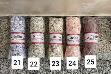 jesenke cvece cena: Čaršavi sa lastišom Dimenzije-220x240,materijal 100%pamuk Cena 1200 — 2