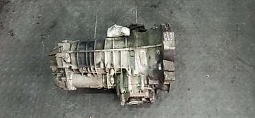 dellorto karburator za tomos automatik: AUTOMATIK TIPTRONIC MENJAC ZA VOLKSWAGEN PASSAT B5.5 | Automatski — 2