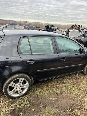 usisna creva za golf 2: ZADNJI BRANIK ZA VOLKSWAGEN GOLF 5 | Zadnji branik za VW Golf 5, 1.9 — 5