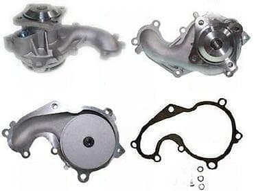 nalepnice za kola: BOS PUMPA KOMP I KOD IZ KLJUCA ZA FORD FOCUS OD 2002. DO 2004. GOD. | — 1