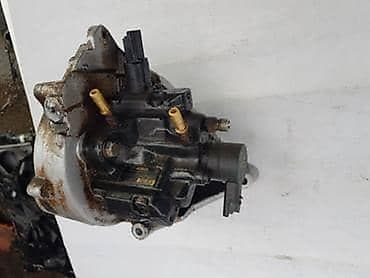 majstor za njoke tupperware: VAKUM PUMPA ZA CITROEN XSARA OD 1999. DO 2005. GOD. | vakum pumpa za — 6