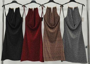 cizme iznad kolena online prodaja: Ženski kaput – elegantan trench kroj sa pojasom - Model: duži kaput — 5