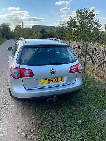 PASSAT B6 1.9 TDI MASKA ZA VOLKSWAGEN PASSAT B6 | Passat B6 1.9 TDI na lalafo.rs PASSAT B6 1.9 TDI MASKA ZA VOLKSWAGEN PASSAT B6 | Passat B6 1.9 TDI