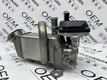 passat b6 kupujemprodajem: EGR VENTIL ZA VOLKSWAGEN TIGUAN, TOURAN, PASSAT CC . - V03 925 247BS — 2