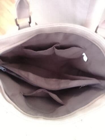 bershka torbe: Torba za rame — 3