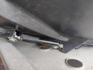 76.FAR ZA FIAT FIORINO - 10 | FIAT FIORINO DESNI 10 OSTECENE na lalafo.rs 76.FAR ZA FIAT FIORINO - 10 | FIAT FIORINO DESNI 10 OSTECENE