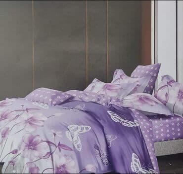 emmezeta bracni kreveti cene: Bračna — 24