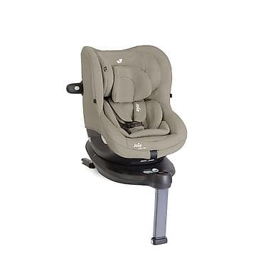 Autosedišta: Joie autosedište i-Spin 360°, Oak, 40–105 cm Šifra proizvoda: 4110 - — 1
