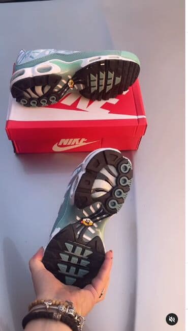 lindex patike: Trainers, size - 46 — 3
