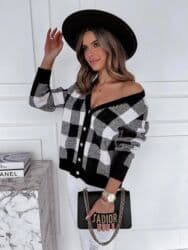 Kućna odeća: 1500
Li — 3