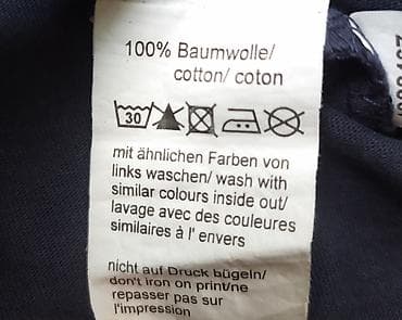 polovne ploce: Original "SPALDING" Italia Plavi Košarkaški Dres - XXXL Original — 6