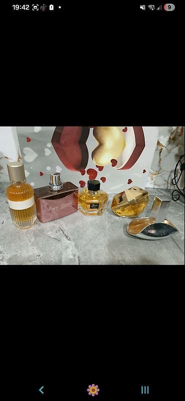 Men's Footwear: Dostupni 2600 din set — 1