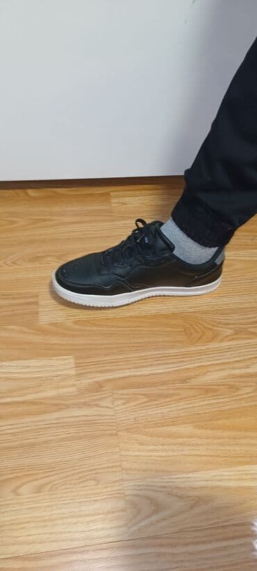 patike sa vazdušnim đonom: Trainers, Gap, size - 43 — 5