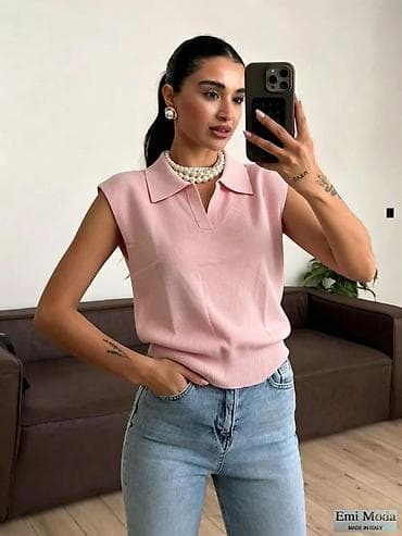 bluza hummel: 05. Bluza 2.290 dinara H — 1
