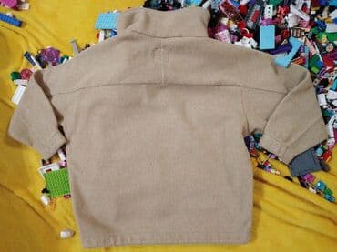 Kupaći kostimi: Think Pink original termo polar duk Veličina 6 preudoban mekan topao — 5