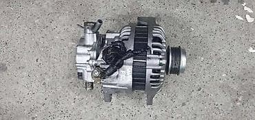 ALTERNATOR ZA HYUNDAI SANTA FE | Hyundai Santa Fe Alternator