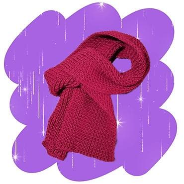 patike a: Bоја - Bordo — 3