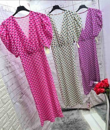 r star trenerke: 2800 r d — 2