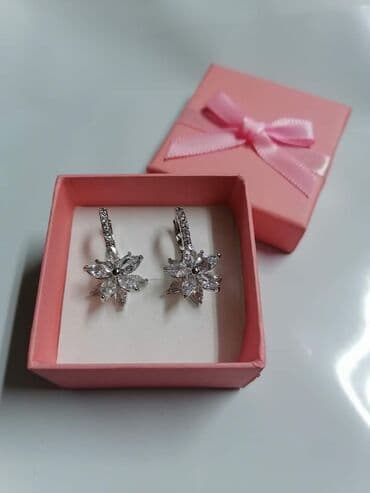 mindjuse sa ruskom kopcom: Mindjuse 1000 — 8