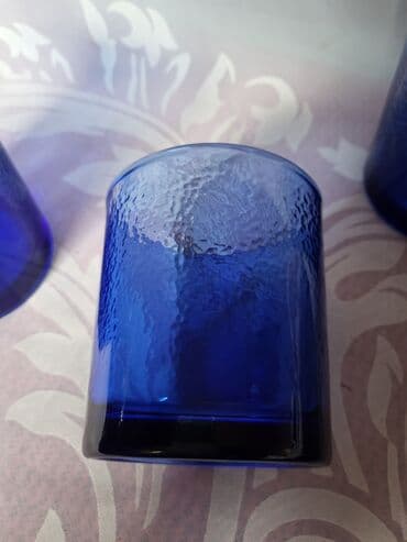 plastične čaše 0 2 cena: Case vintaz za pice. Case za pice,perfektne,sve na njima odsjaj od — 8