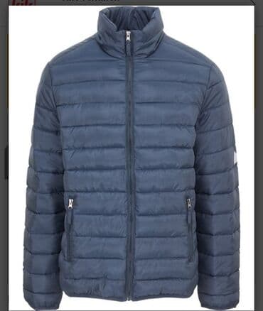 kevin klajn jakne: Jakne na prodaju sve move vel m l xl 2xl 3xl 4xl 5xl 6xl — 8