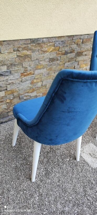 stolice krusevac cene: Opremite vas dom,poslovni prostor,lokal modernim stolicama,veliki — 28