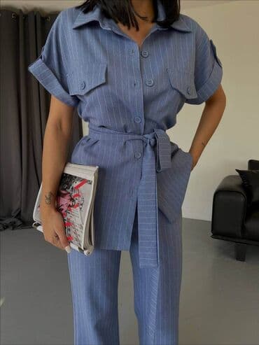 tech fleece komplet cena: Set SS•MM•LL Cena 4800 Din — 7