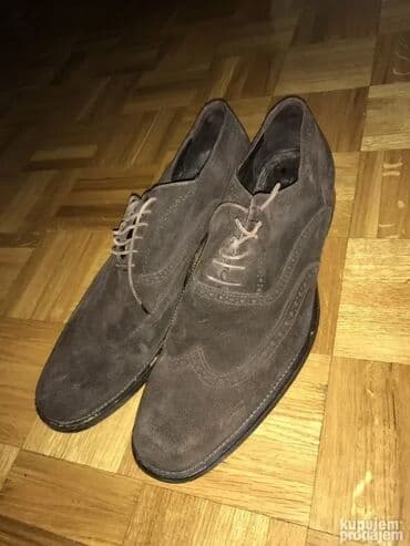 panta rei cipele: Cipele, veličina - 45 — 1