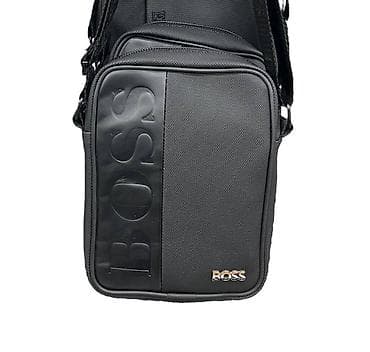 mona muške torbe: 3500 v.6 — 10