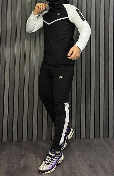 muski duks exit: 03. muški komplet M,L,XL,XXL veličine 4700 din🌸🌸 — 3