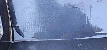 tomos apn 7: SAJTNA PRAG G05 PL ZA BMW X5 | BMW X5 g05 sajtna Prag prednji — 5