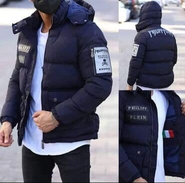 geographical norway jakne: S - 2xl
7200 — 9