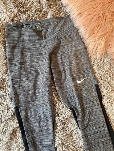 Nike helanke original novo 1000 din na lalafo.rs Nike helanke original novo 1000 din