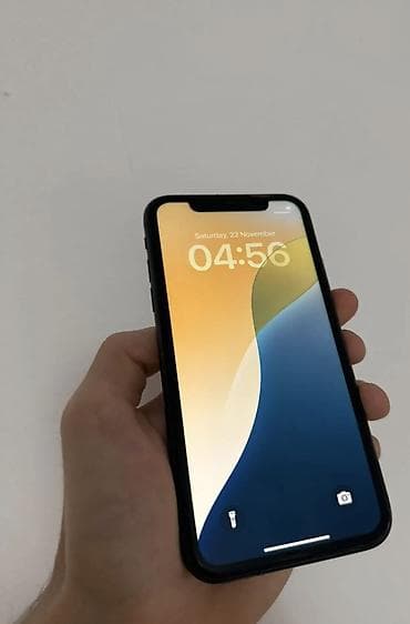 lalafo iphone 11 pro: Ajfon 11 Kao nov Malo koriscen Baterija nije menjana Bh 100% — 1