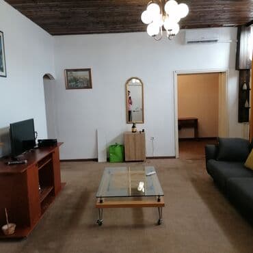 izdavanje stanova loznica na duze: 4 sobe — 1