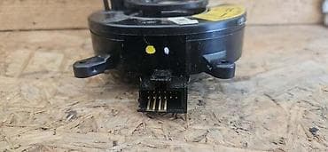 hama volan: SPULNA SPULA ZA FIAT STILO ZA 2002. GOD — 2