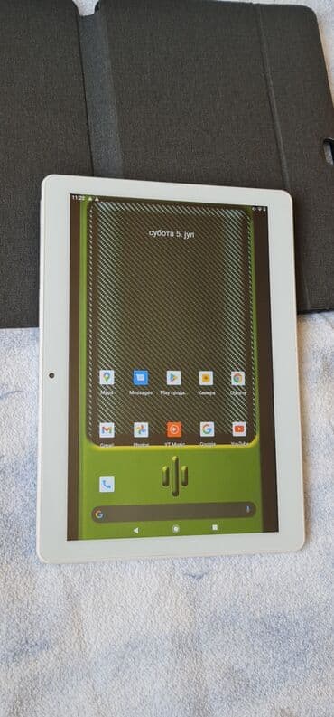 guess torba za laptop: Tablet kao nov sve radi,veliku 10 inca,jak I kvalitetna masina, sa — 1