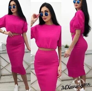 novogodisnje haljine za devojcice: Haljina 1700 din
Dve za 2300 din — 3