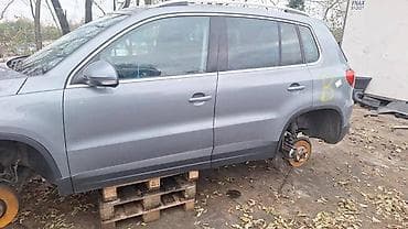 TIGUAN VRATA ZA VOLKSWAGEN TIGUAN na lalafo.rs TIGUAN VRATA ZA VOLKSWAGEN TIGUAN