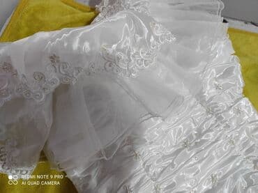 Personal Items: Vencanica velicina M — 15