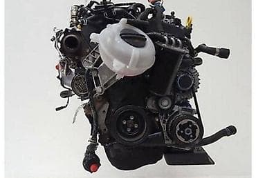 dn auto nis: MOTOR 2.0 DFG ZA ŠKODA KODIAQ, KAROQ, OCTAVIA . OD 2015. DO 2020 — 4