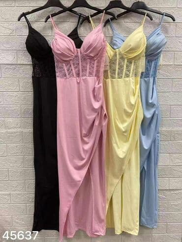 Ostalo: 🤍⚜ 𝙉𝙤𝙫𝙖 𝙠𝙤𝙡𝙚𝙠𝙘𝙞𝙟𝙖 ⚜🤍 🤍⚜ 𝙄𝙯𝙜𝙡𝙚𝙙𝙖𝙟𝙩𝙚 𝙛𝙚𝙣𝙤𝙢𝙚𝙣𝙖𝙡𝙣𝙤 𝙪𝙯 𝙣𝙖𝙨𝙚 𝙢𝙤𝙙𝙚𝙡𝙚 🤍⚜ — 1