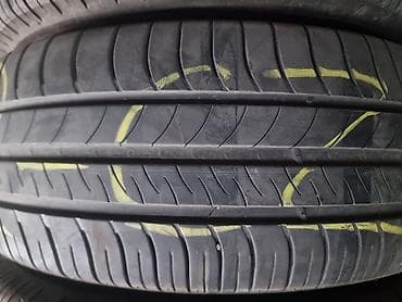 off road gume 15: Miseli energi sewer 205 60 16 gume super očuvane dot 2022 sara 5,5mm — 5