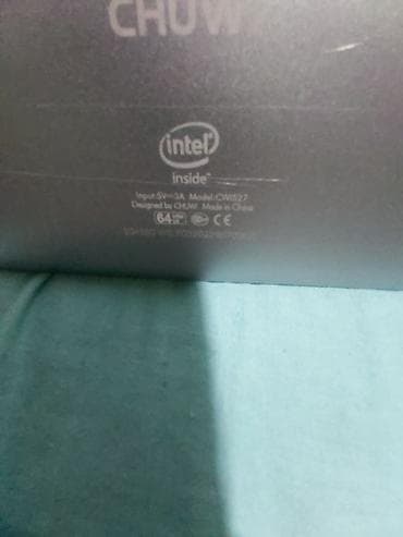 mini frizider red bull: Windows/linux tablet.touch ne radi ima ulaz za mocro usb,usb type — 3