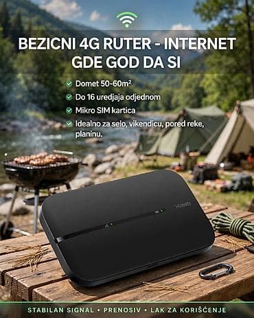 iphone 12 mini cena polovan: Power TV Box + Premium Aplikacija - Android TV box sa daljinskim – — 2