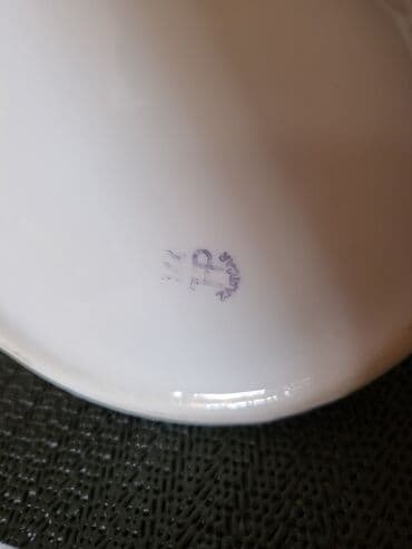 jelen pivo krigla: Krigla 1 nova Zajecar porcelan 70te. Krigla Zajecar porcelan — 9