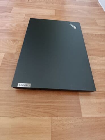 lg x110 netbook: AMD Ryzen 5, 14 " — 8