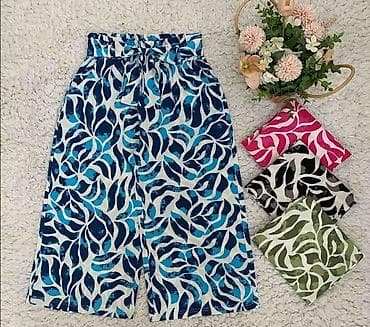 06. Bermude dostupne u svim bojama, veličine M/L i XL/XXL 1550 din. M